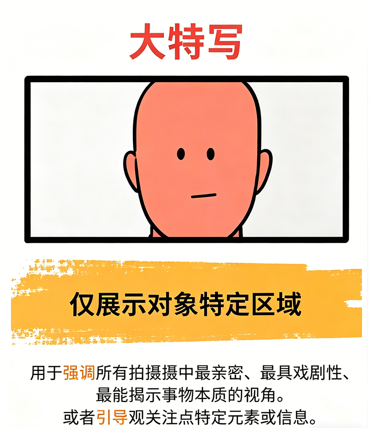 生成高清图片 (020)