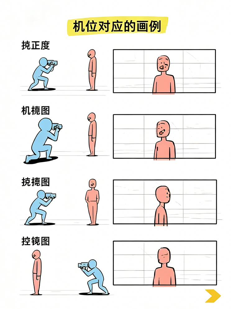 生成高清图片 (023)