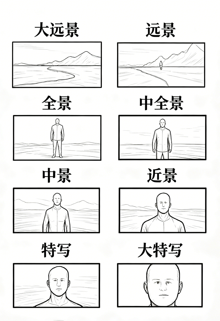 生成高清图片 (012)