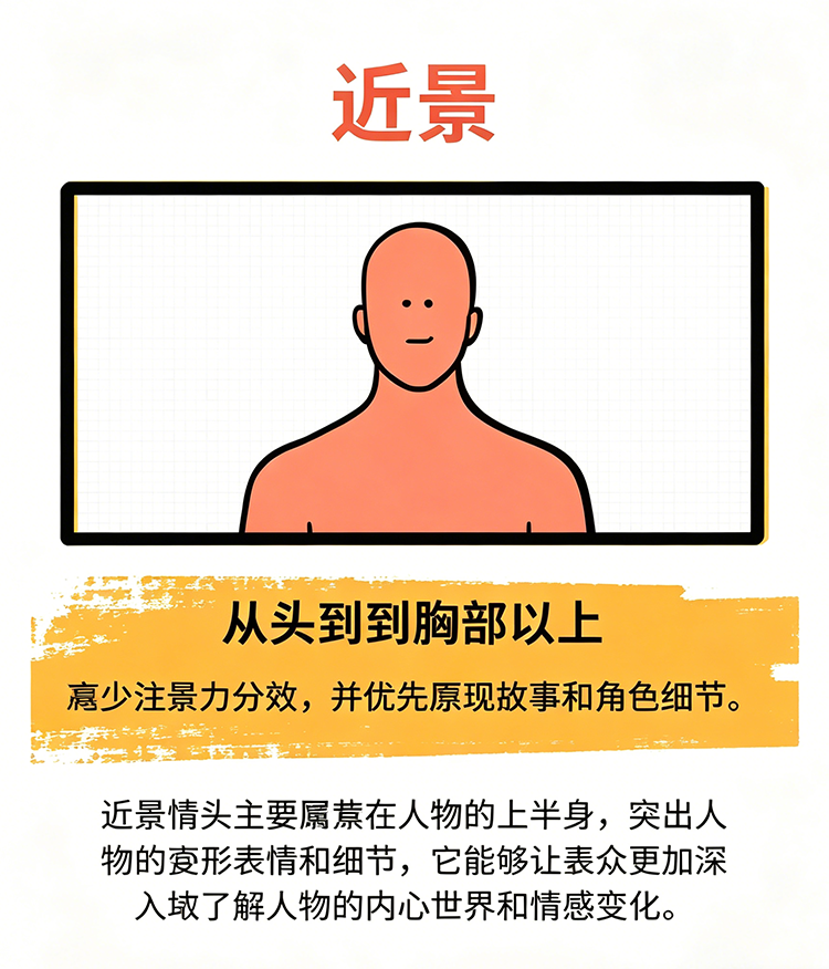 生成高清图片 (018)