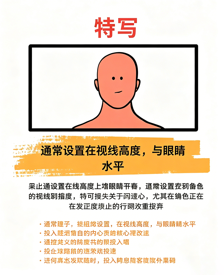 生成高清图片 (019)