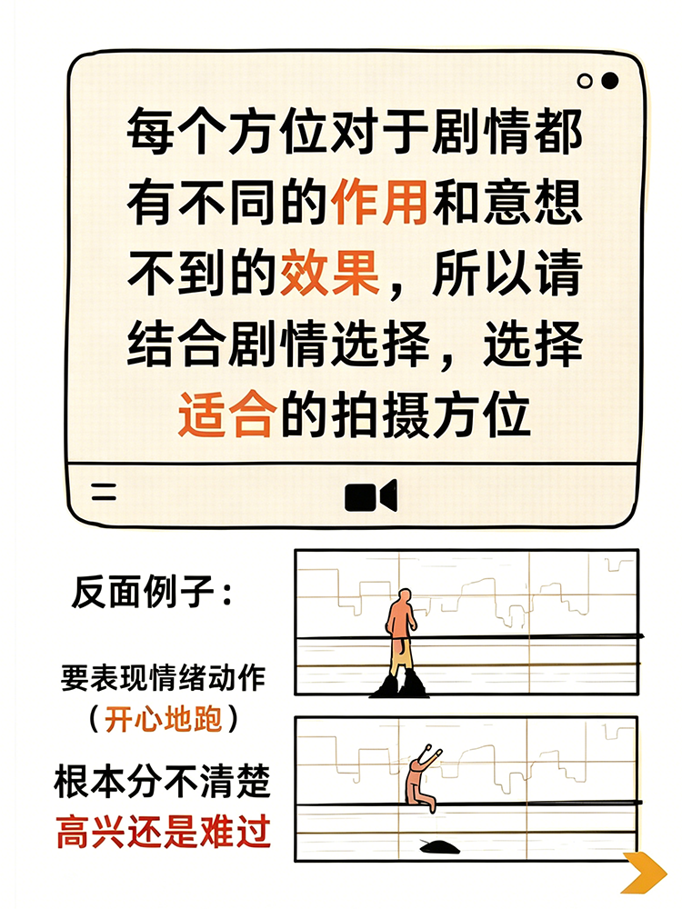 生成高清图片 (024)